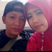 Alan Shia - Facebook