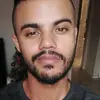 Alan Shiagasu - @alanshiagasu - TikTok