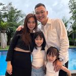 Alan Shiah - @alan_shiah_ - Instagram