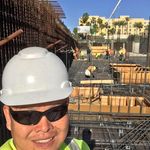 Alan Shiao - @shiaoalan - Instagram