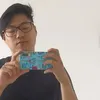 Alan Shiao - @alanshiao - TikTok
