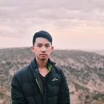 Alan Shiau - @alan.shiau98 - Instagram