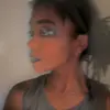 Alanayshia<3 - @alanayshia - TikTok
