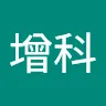 alanshiau570110 - @alanshiau570110 - TikTok
