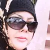 Bunda Lina Lanshia - @linalanshia - TikTok