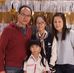 Chong Guan Alan Shia - Facebook