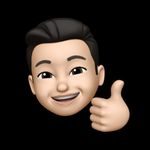 Shiang.J.S - @alan_shiang - Instagram