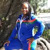 user6245366427075 - @alaneshia - TikTok