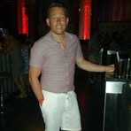 Alan Shiels - Facebook