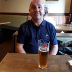 Alan shiels - @shiels.alan - Instagram