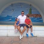 Alan Shiels - Facebook