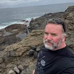 Alan Shiels - @aj_shiels - Instagram