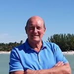 Alan Shiels - @alan.shiels.47 - Instagram