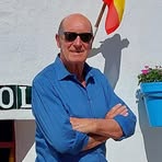 Alan Shiels - Facebook