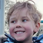Alan Shiels - @alan.shiels - Instagram