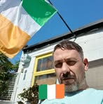 Alan Shiels - Facebook