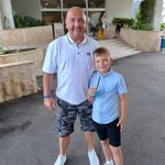 Alan Shiels - @shiels895 - Instagram