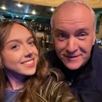Alan Shiels - @tbaysaint - Instagram