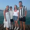 Alana Shiels - @alana.shiels - TikTok