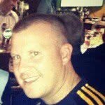 @alanshiels30 - Instagram
