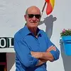 alanshiels - @alanshiels - TikTok