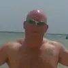 Allan Shiels - @allanshiels - TikTok