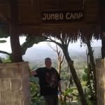 @shiels_alan - Instagram