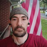 Alan Shaffer - @alan_m_shaffer - Instagram