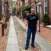 Alan Sheffer - @alansheffer - TikTok