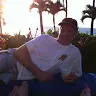 Alan Shiffer - @alanshiffer - TikTok
