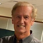 Alan Shiffer - @alan.m.shiffer - Instagram