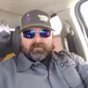 alanshifferly591 - @alanshifferly591 - TikTok
