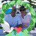 Alan Shilling - Facebook