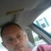 Alan Shilling - Facebook
