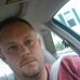 Alan Shilling - Facebook