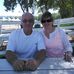 Alan Shilling - Facebook