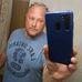 Alan Shilling - Facebook