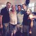 Alan Shillingford - Facebook