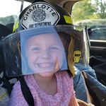 Alan Shillington - @alanshillington - Instagram