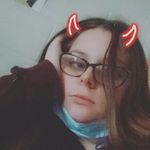 Alanna Shilling - @alanna.shilling - Instagram