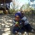 Allan Shilling - Facebook