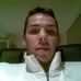 Allan Shilling - Facebook