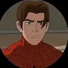 Alan is him - @alan.is.him - TikTok