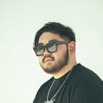 Alan Shi - @alanshimusic - Instagram