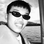 Alan Shim - @shim_alan - Instagram