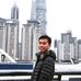 Alan Shim - Facebook
