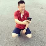 Alan Shim - @shim.alan - Instagram