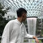 Alan Shim - @shimhanloon - Instagram