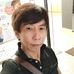 Alan Shim - Facebook