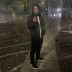 Alan Shimabukuro Yrei - @alanshimabukuroyrei - Instagram